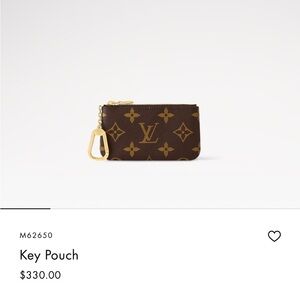 Great condition as pictured